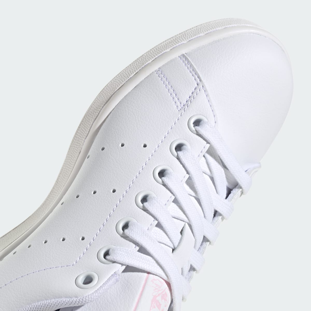 Adidas Tenis Stan Smith. 11