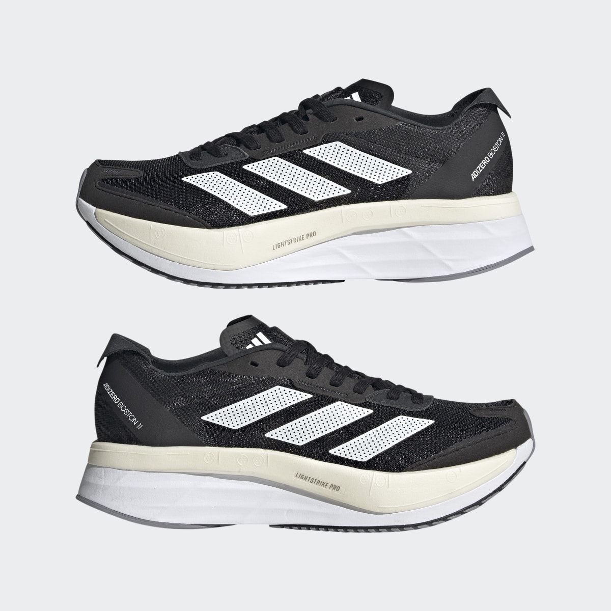 Adidas Scarpe adizero Boston 11. 11