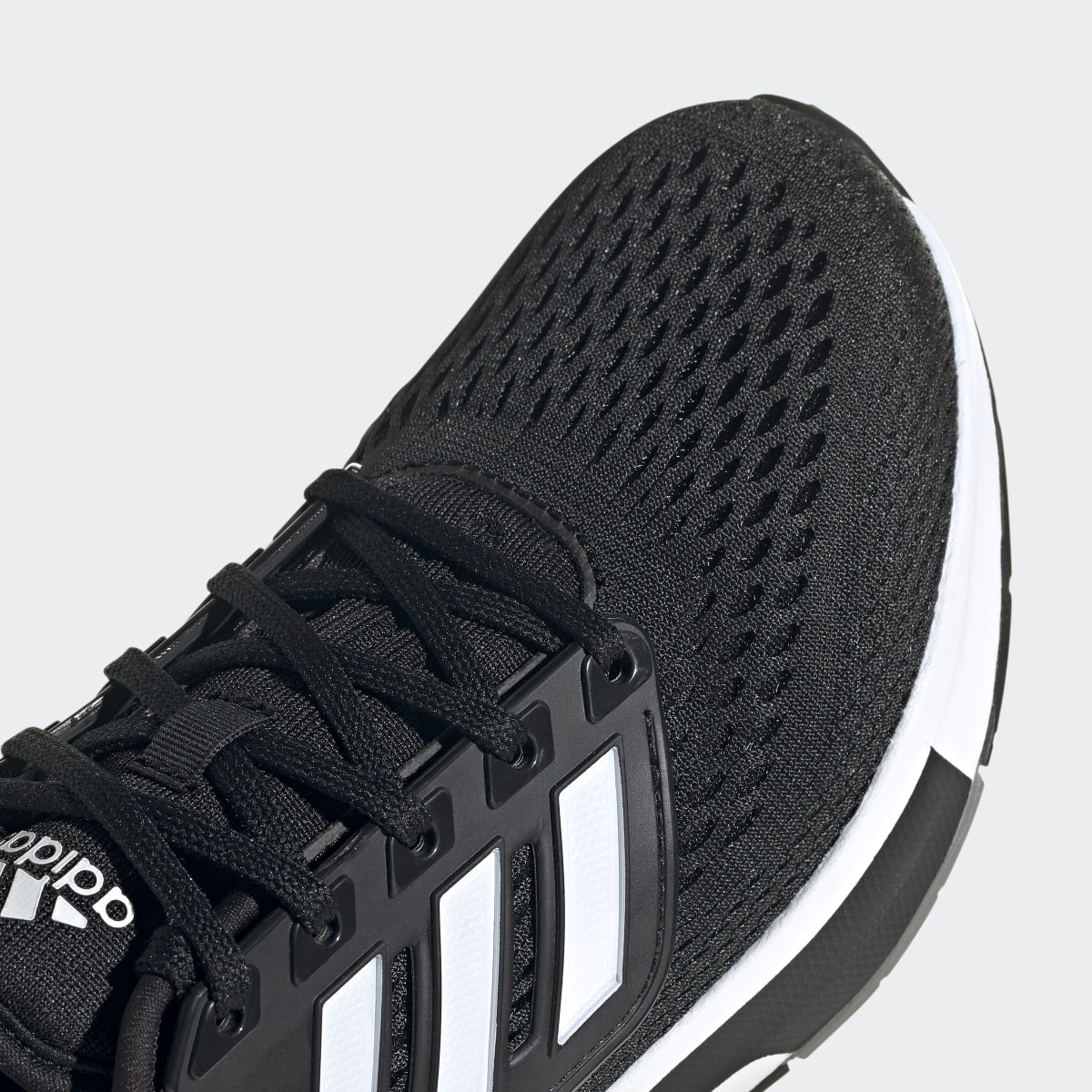 Adidas EQ21 Run Koşu Ayakkabısı. 9