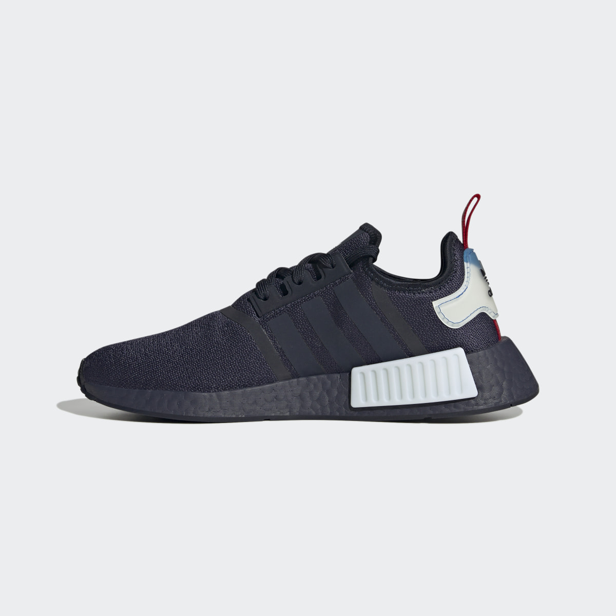 Adidas Sapatilhas NMD_R1. 7