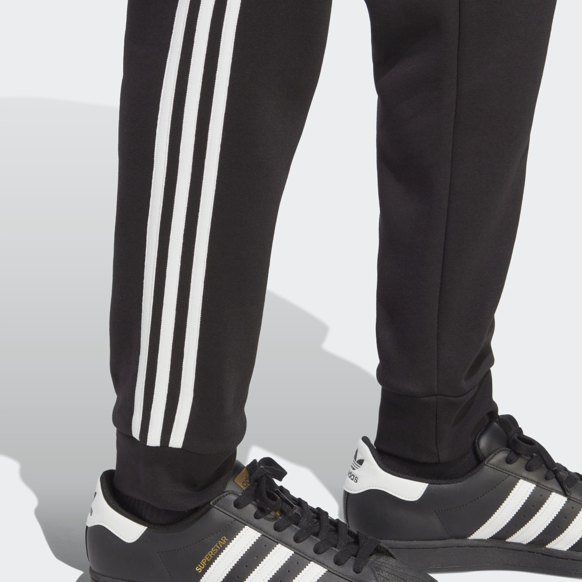 Adidas Adicolor Classics 3-Stripes Pants. 6