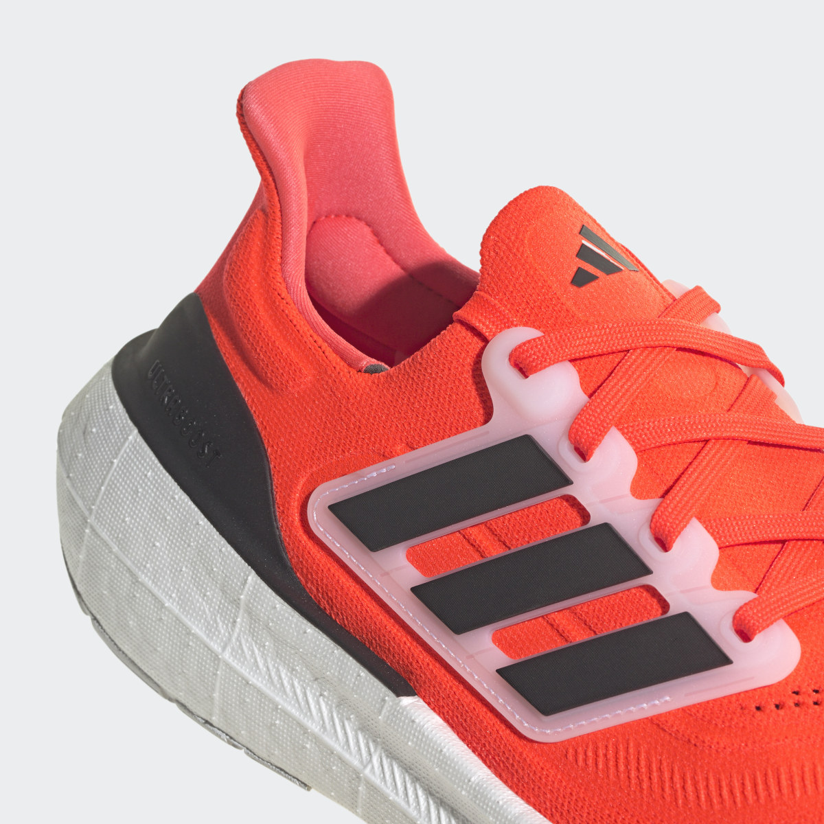 Adidas Scarpe Ultraboost Light. 9