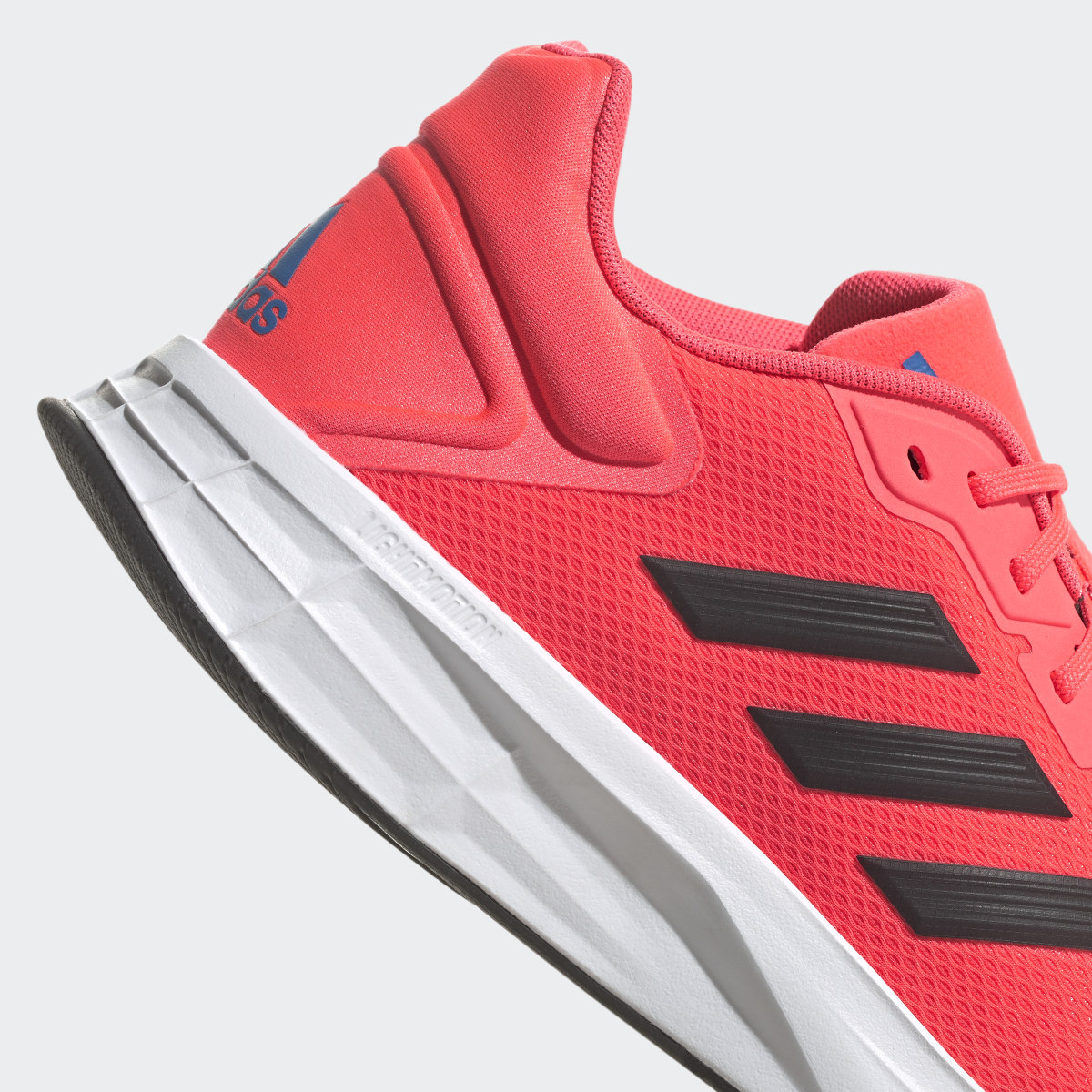 Adidas Sapatilhas Duramo SL 2.0. 9