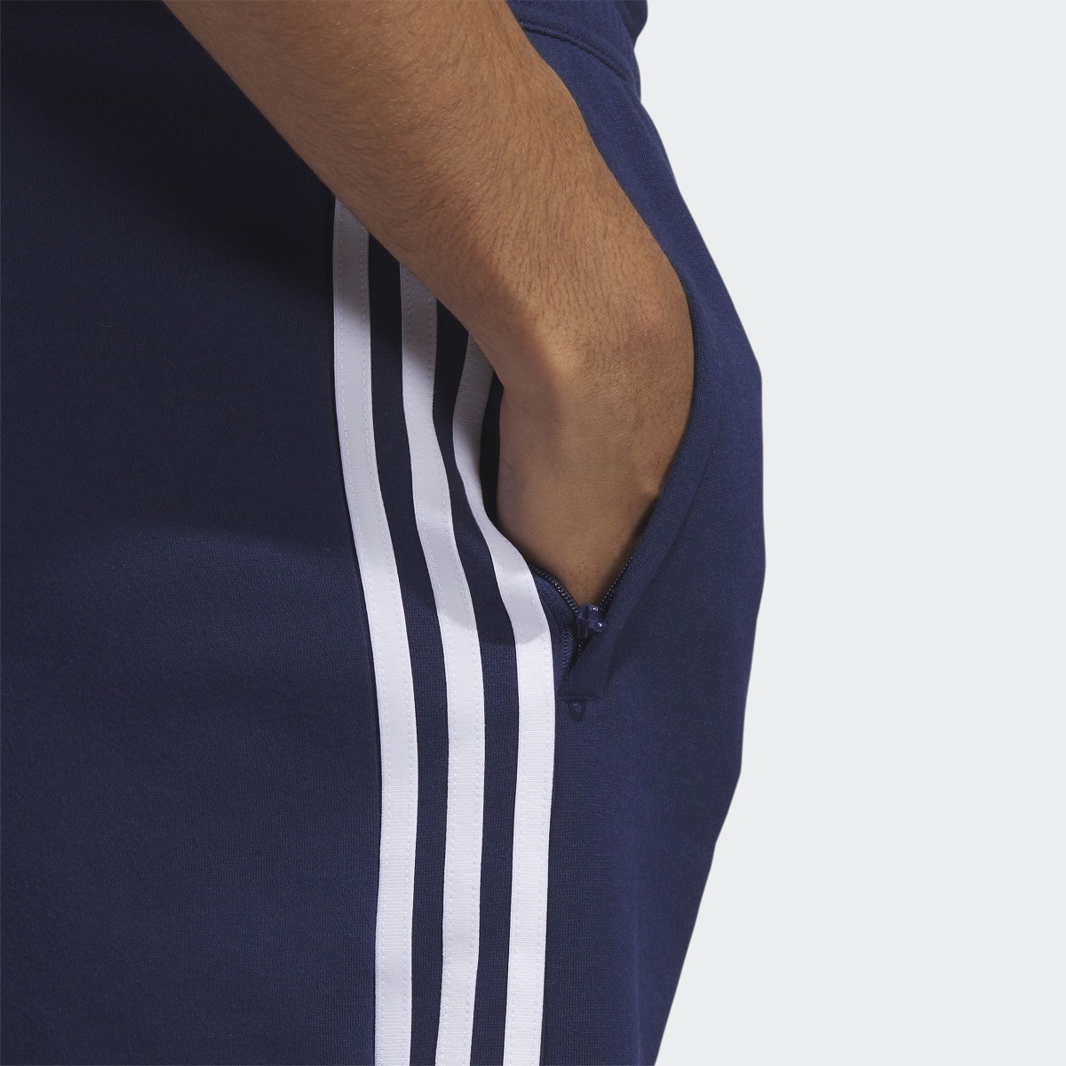 Adidas Short de survêtement Tiro 23 League. 6