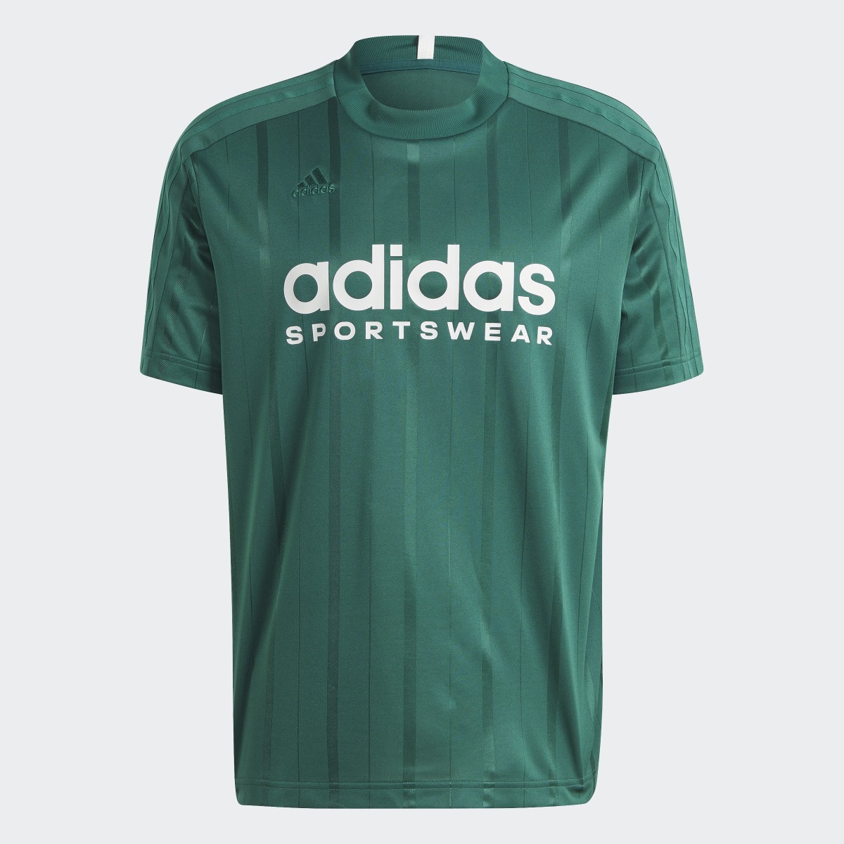 Adidas Camiseta Tiro. 5