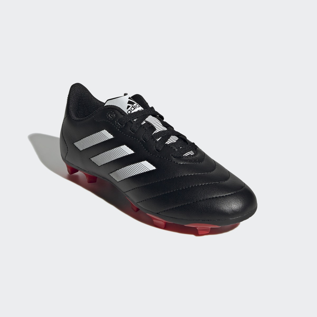 Adidas Goletto VIII Firm Ground Boots. 5