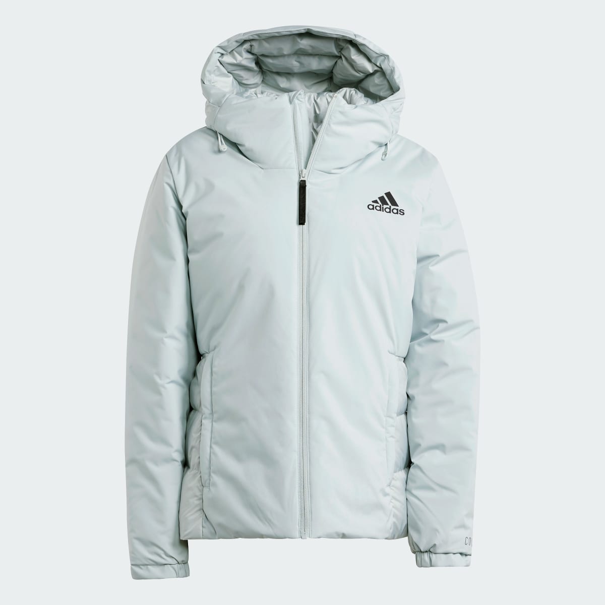 Adidas Chaqueta Traveer COLD.RDY. 7