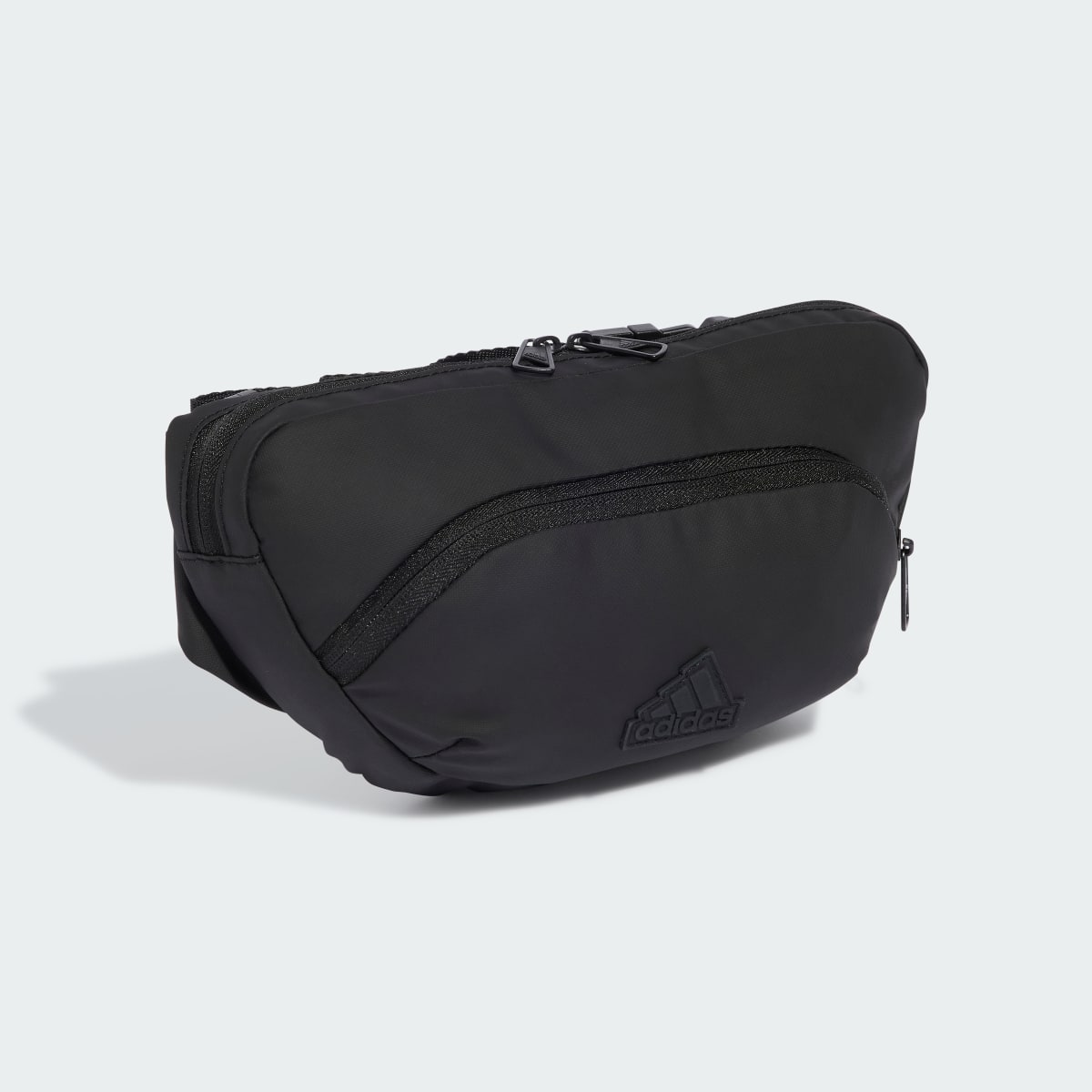 Adidas Ultramodern Waist Bag. 4