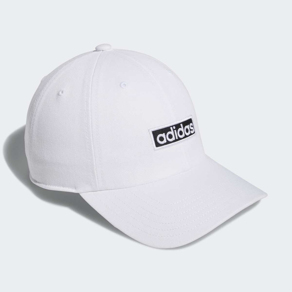 Adidas Contender Hat. 4