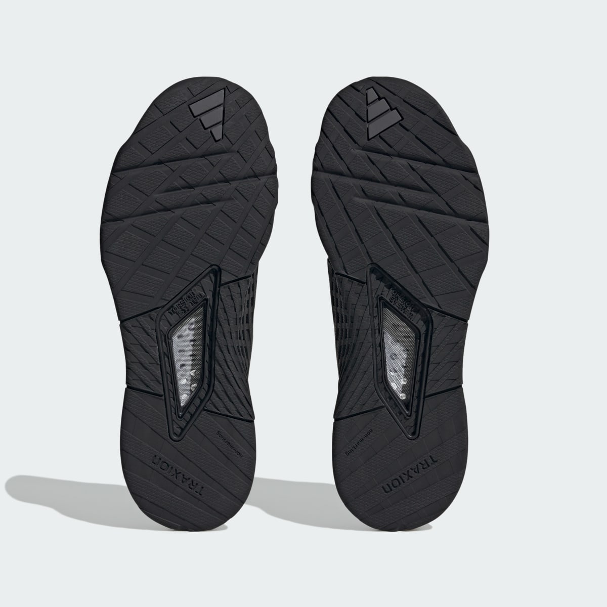 Adidas Zapatilla Dropset 2. 10
