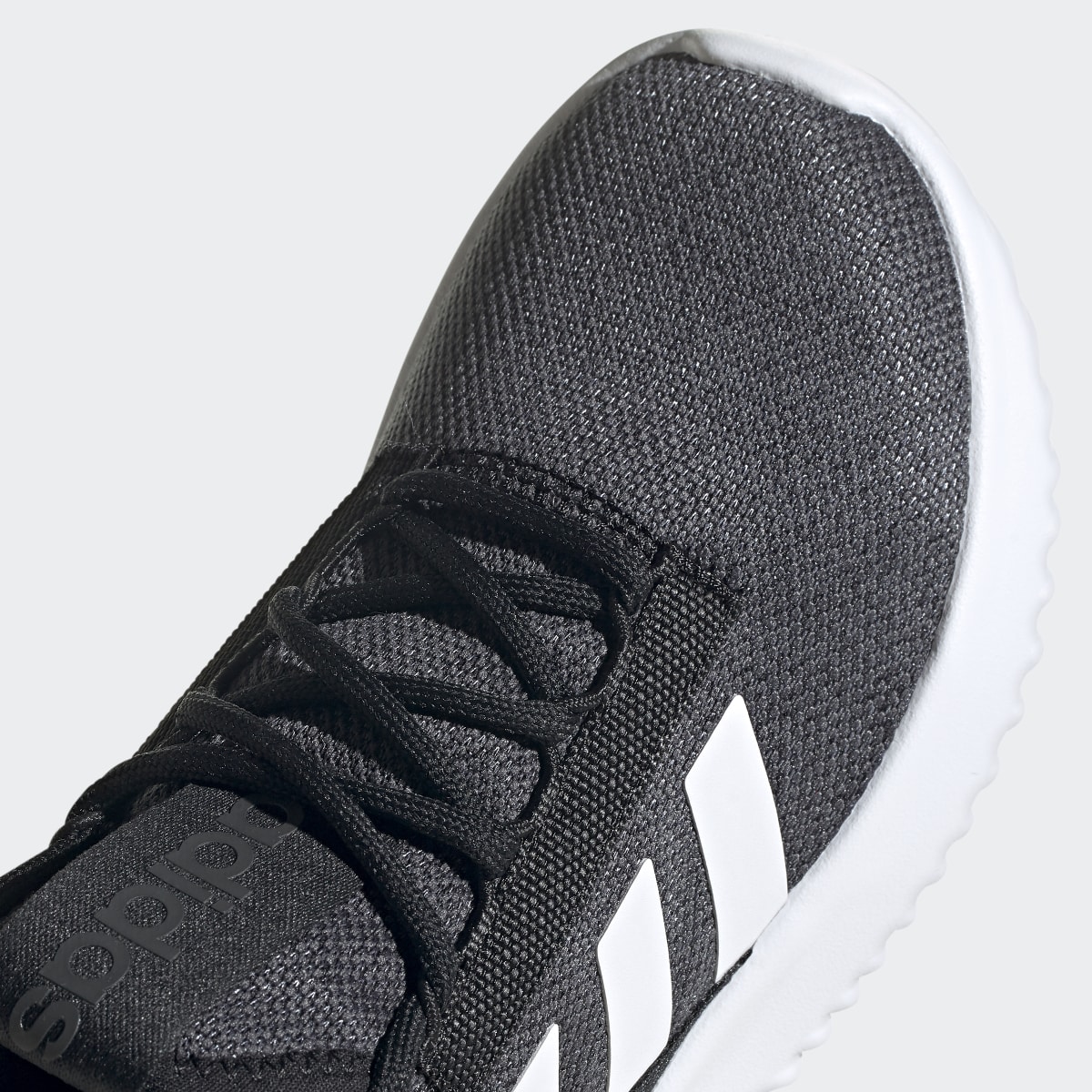 Adidas Chaussure Kaptir 2.0. 9