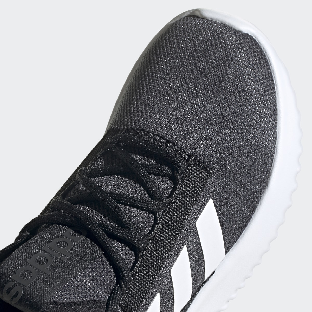 Adidas Kaptir 2.0 Shoes. 9