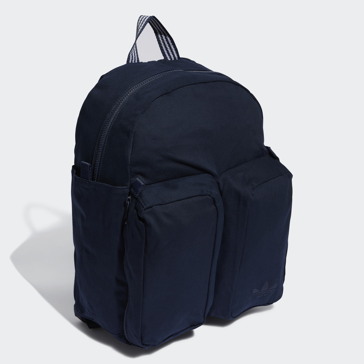 Adidas RIFTA Backpack. 4