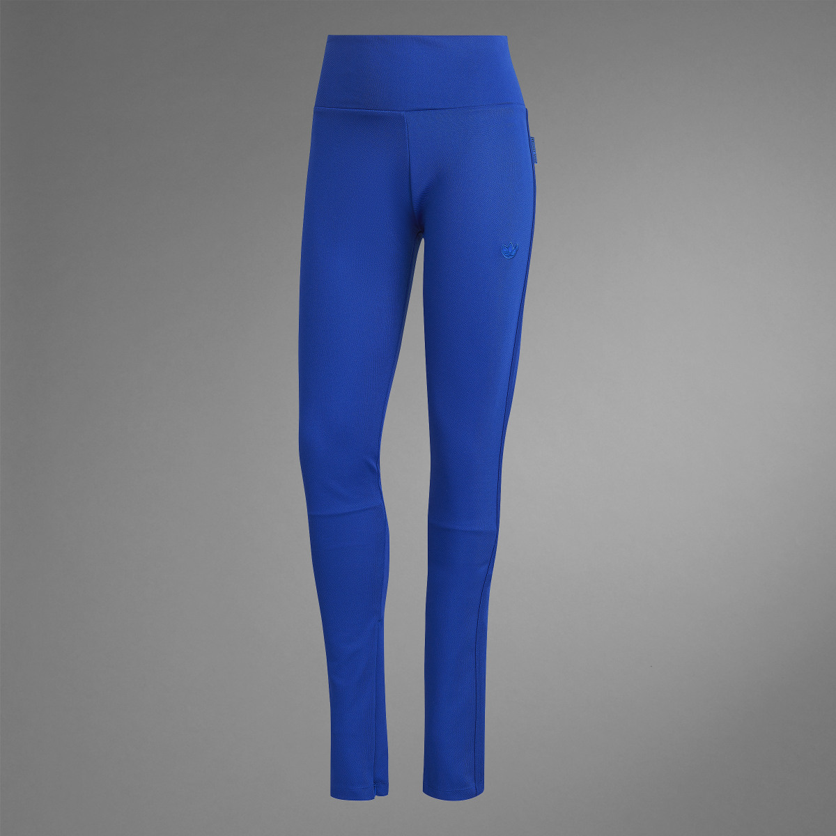 Adidas Blue Version Tights. 10