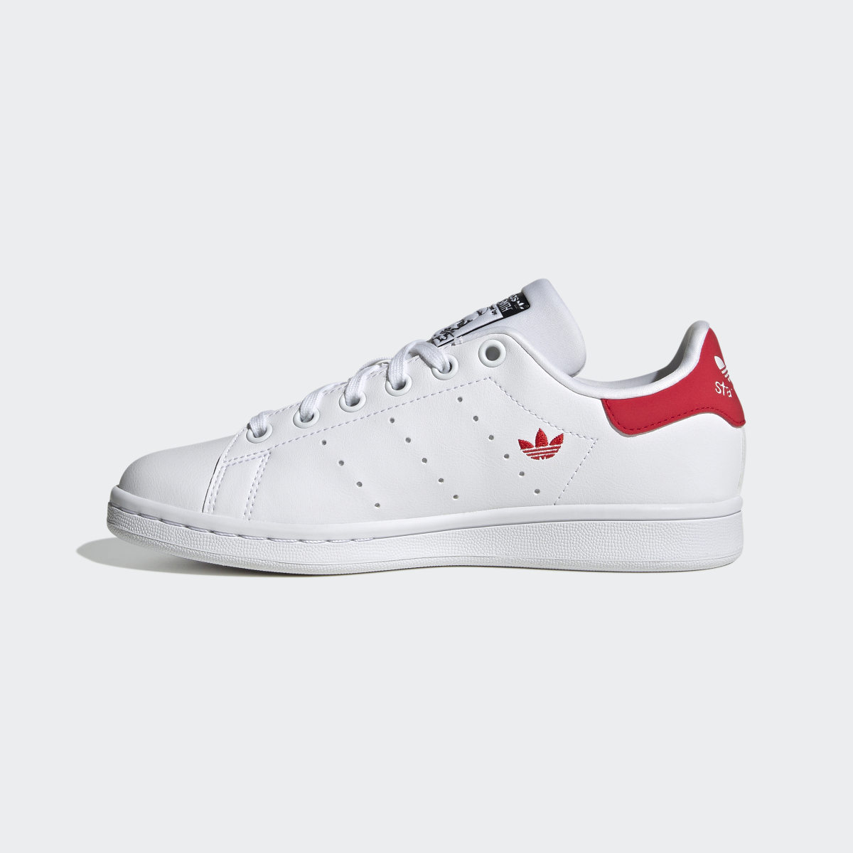 Adidas Tenis Stan Smith. 8