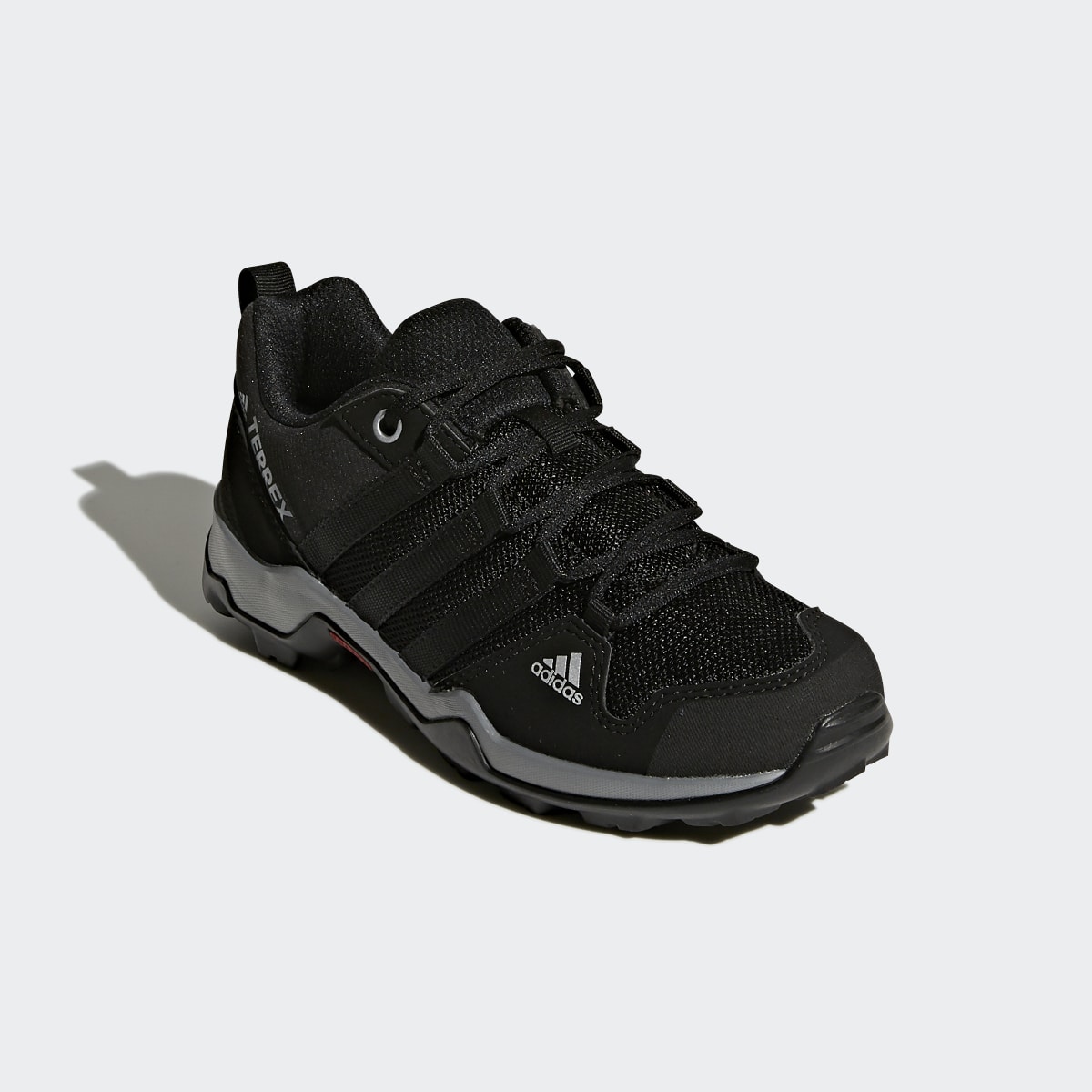 Adidas AX2R Shoes. 11