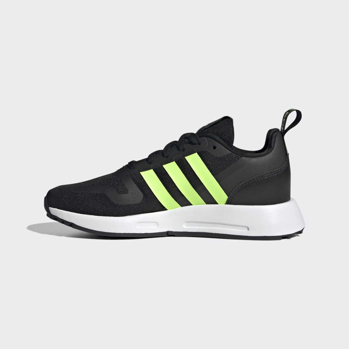 Adidas Chaussure Multix. 7