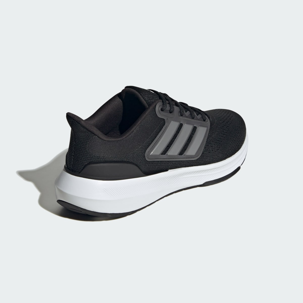 Adidas Ultrabounce Wide Running Shoes. 6