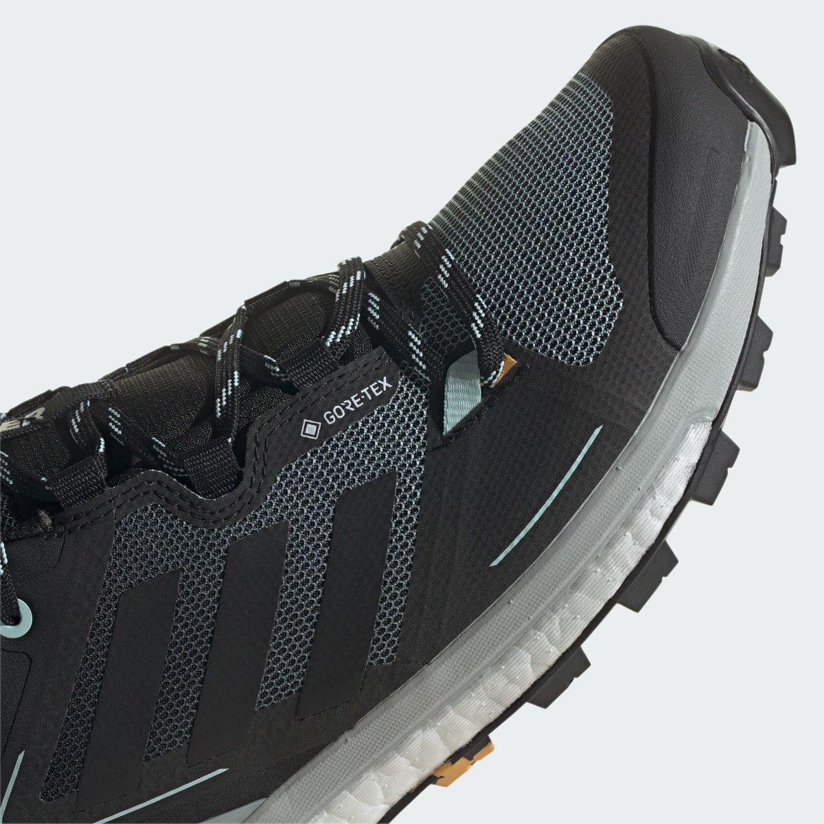 Adidas Scarpe da hiking Terrex Skychaser GORE-TEX 2.0. 4