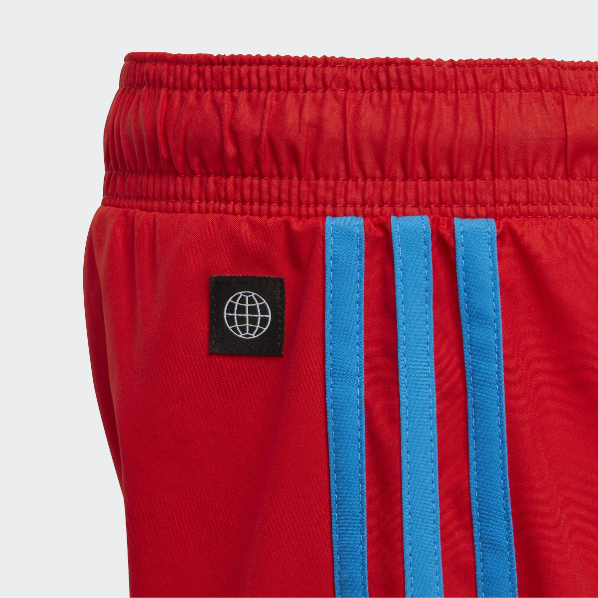 Adidas x LEGO® Shorts. 5