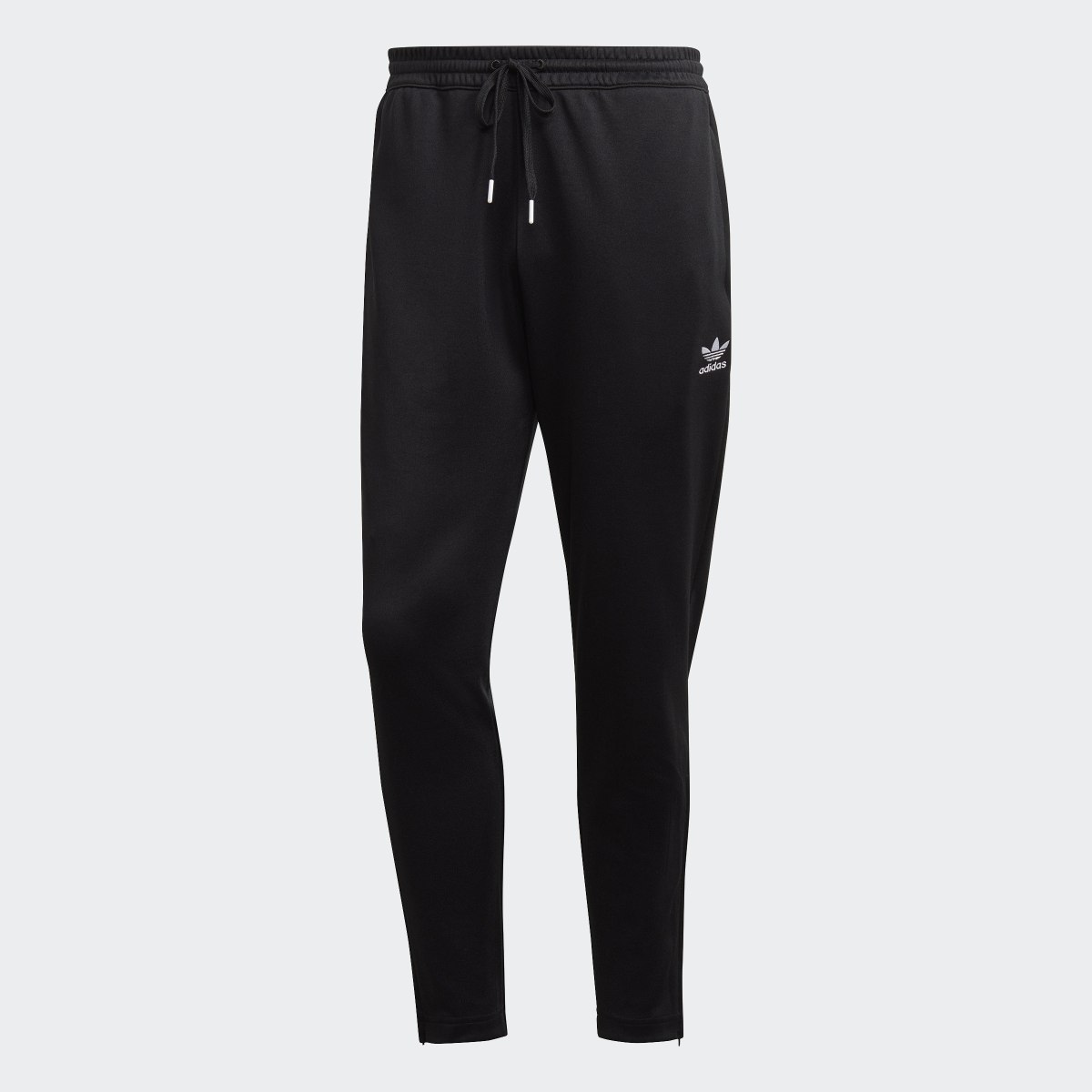 Adidas Rekive Slim Pants. 5 Adidas Rekive Slim Pants. 5