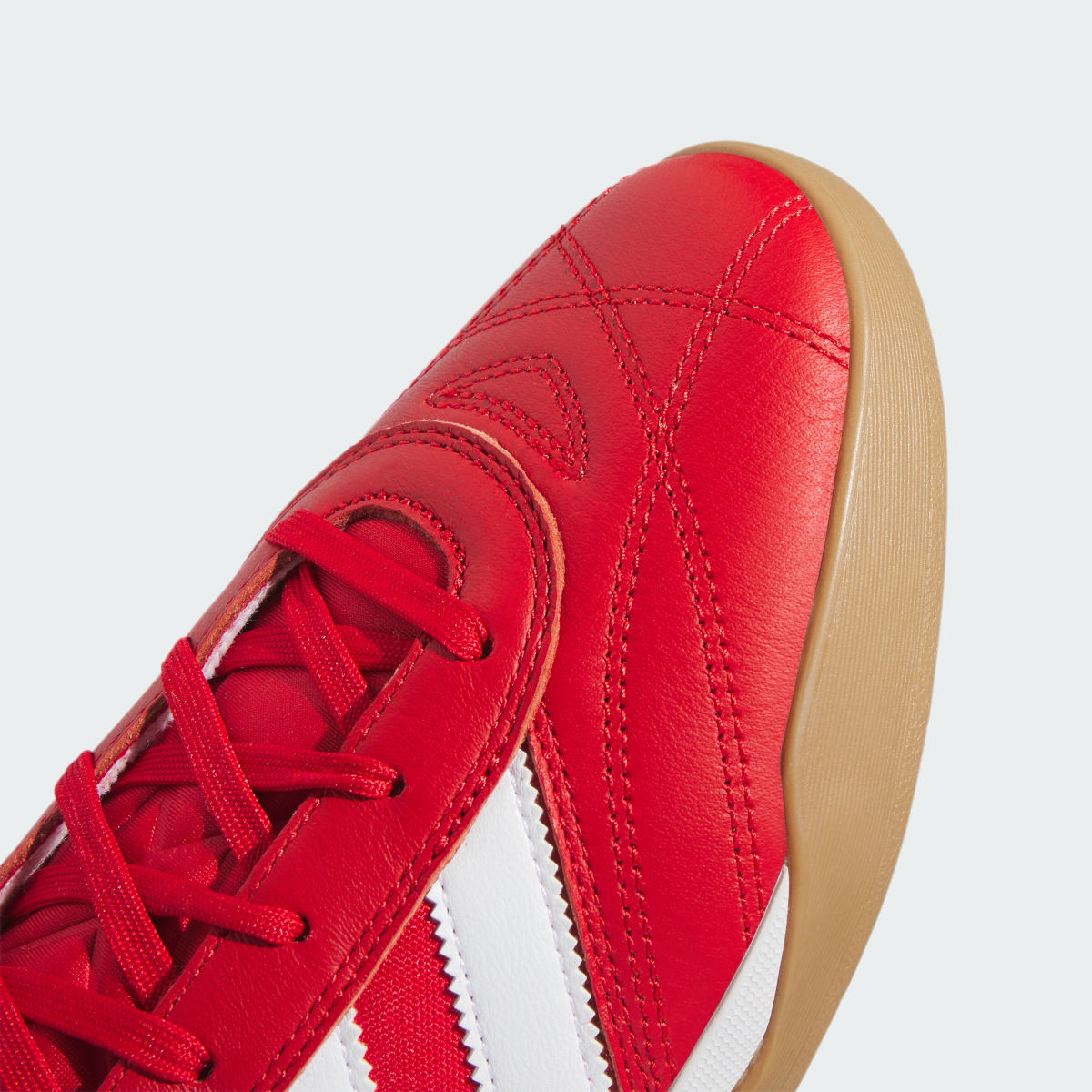 Adidas Copa Premiere Shoes. 9