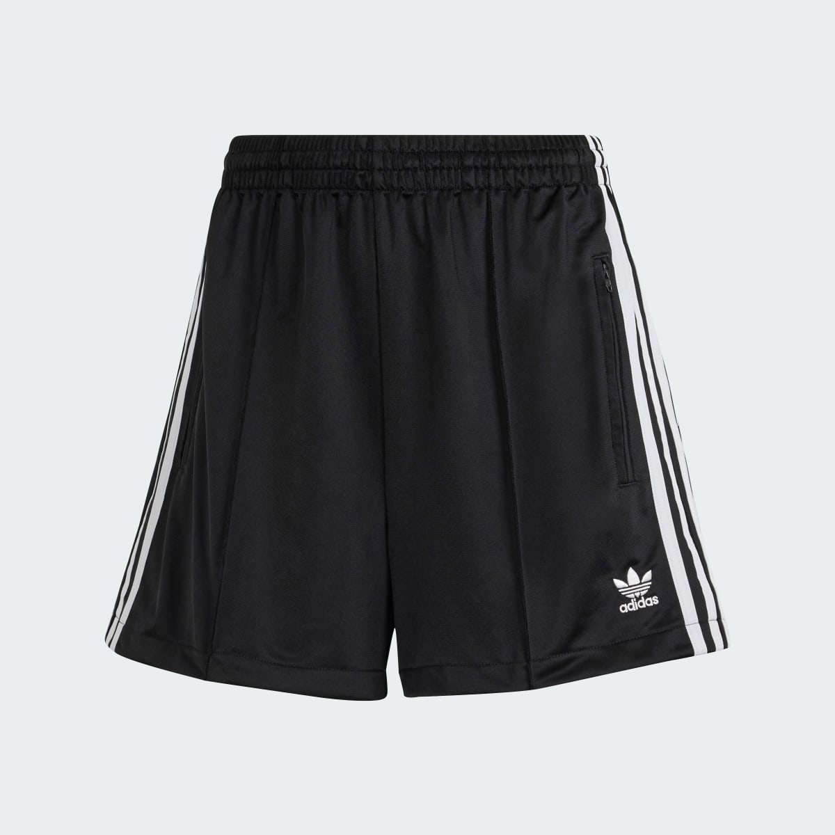 Adidas Shorts Firebird. 4