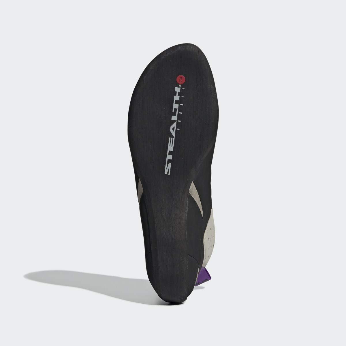 Adidas Five Ten Grandstone Shoes. 5 Adidas Five Ten Grandstone Shoes. 5