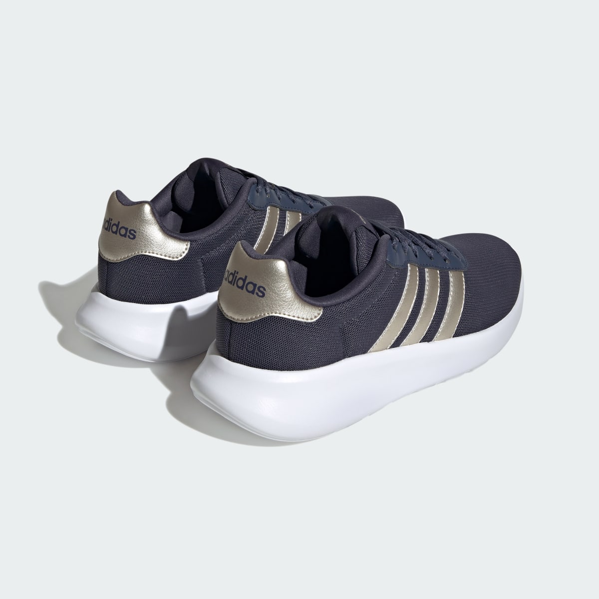 Adidas Lite Racer 3.0 Schuh. 6