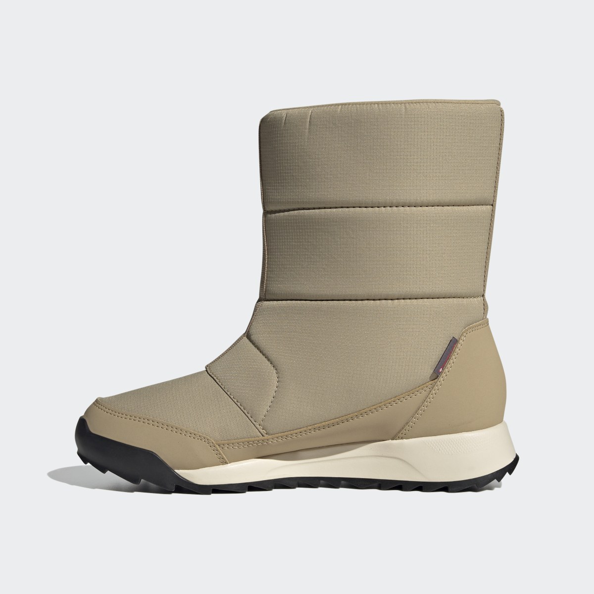 Adidas Bota Terrex Choleah COLD.RDY. 7