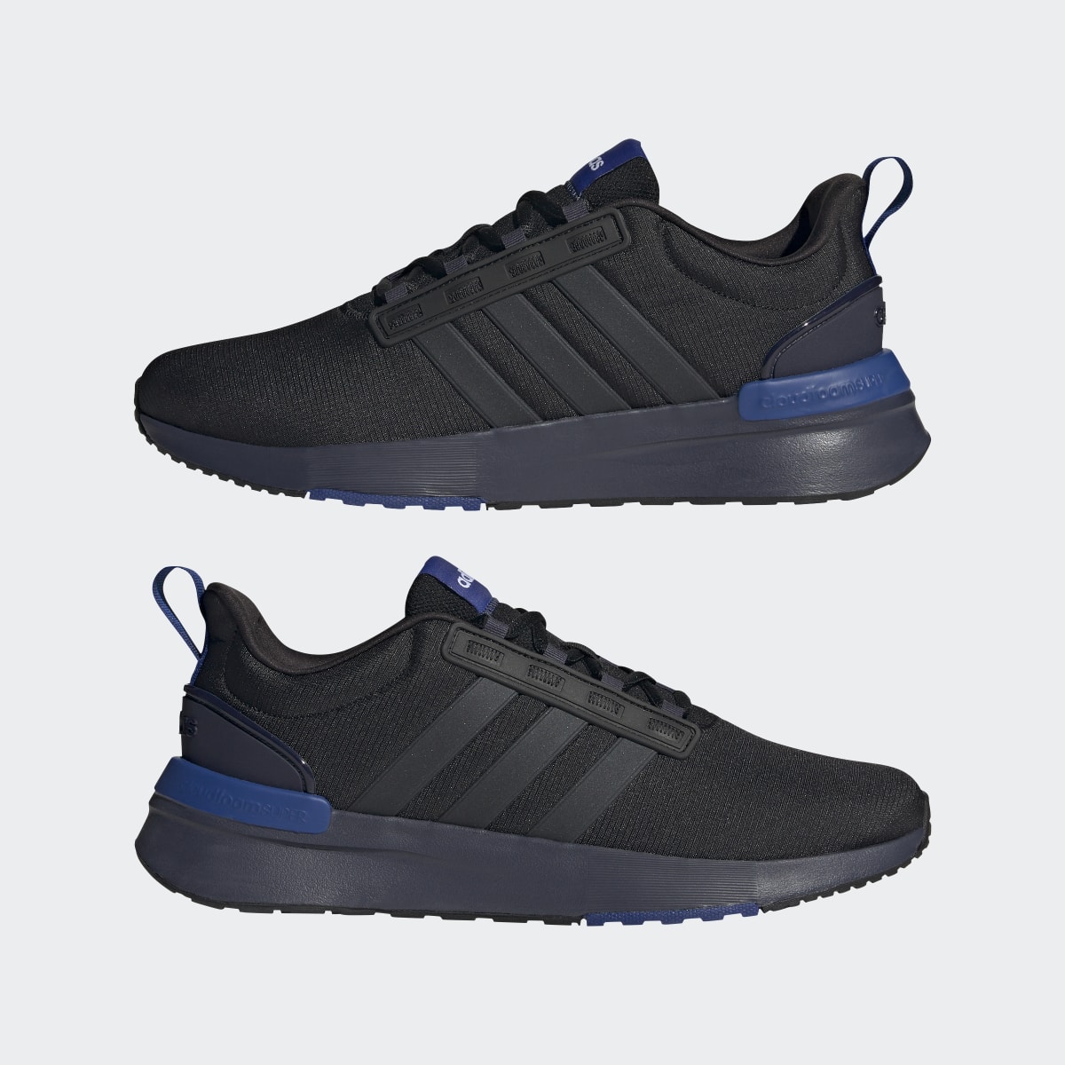 Adidas Chaussure Racer TR21 Cloudfoam. 8