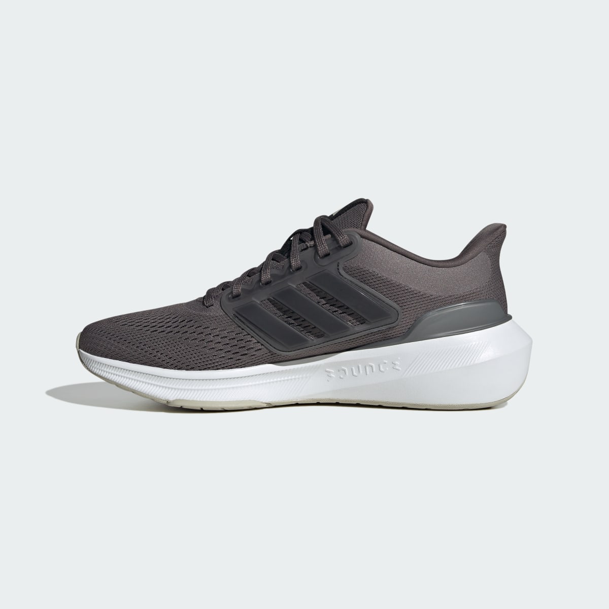 Adidas Buty Ultrabounce. 7