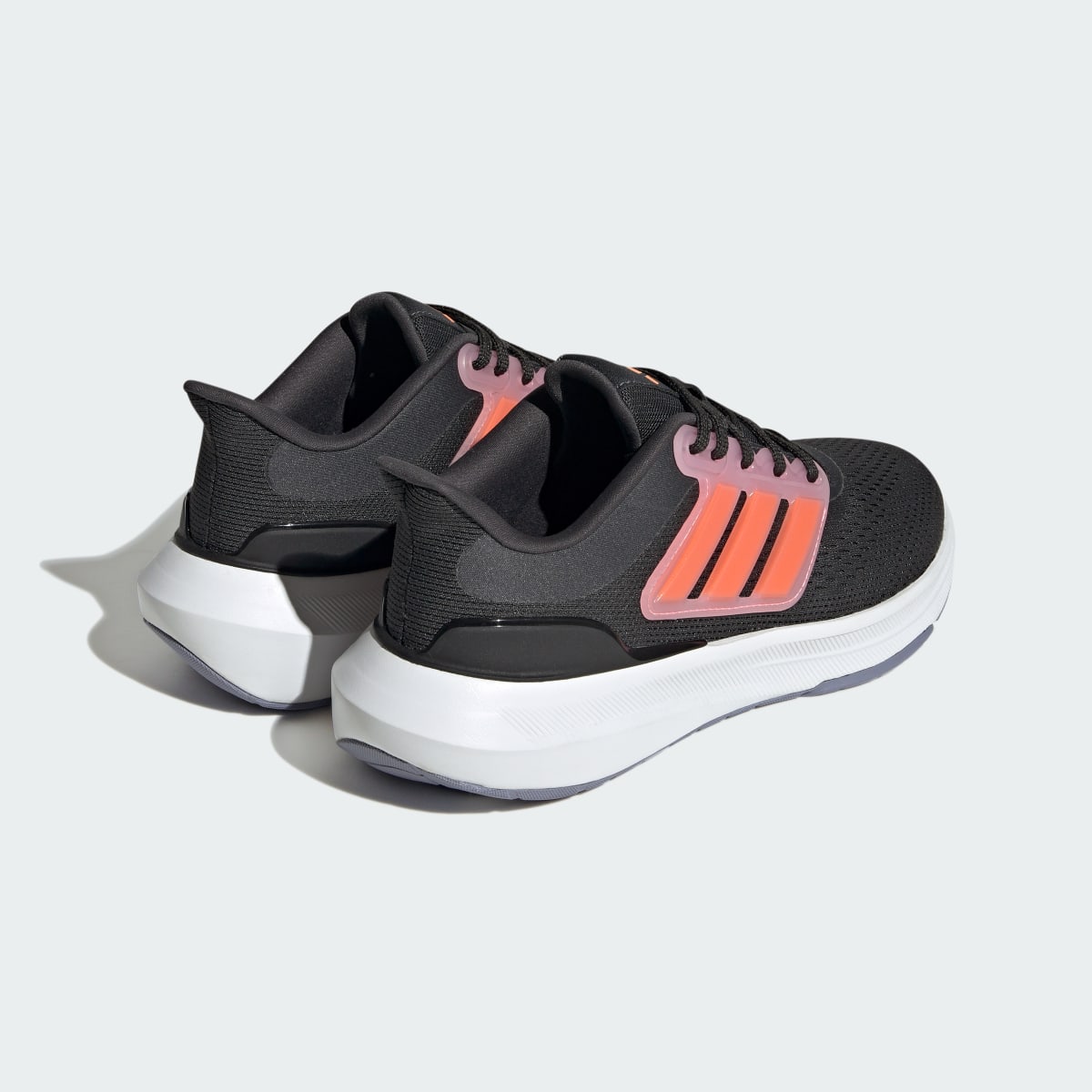 Adidas Tenis Ultrabounce. 6