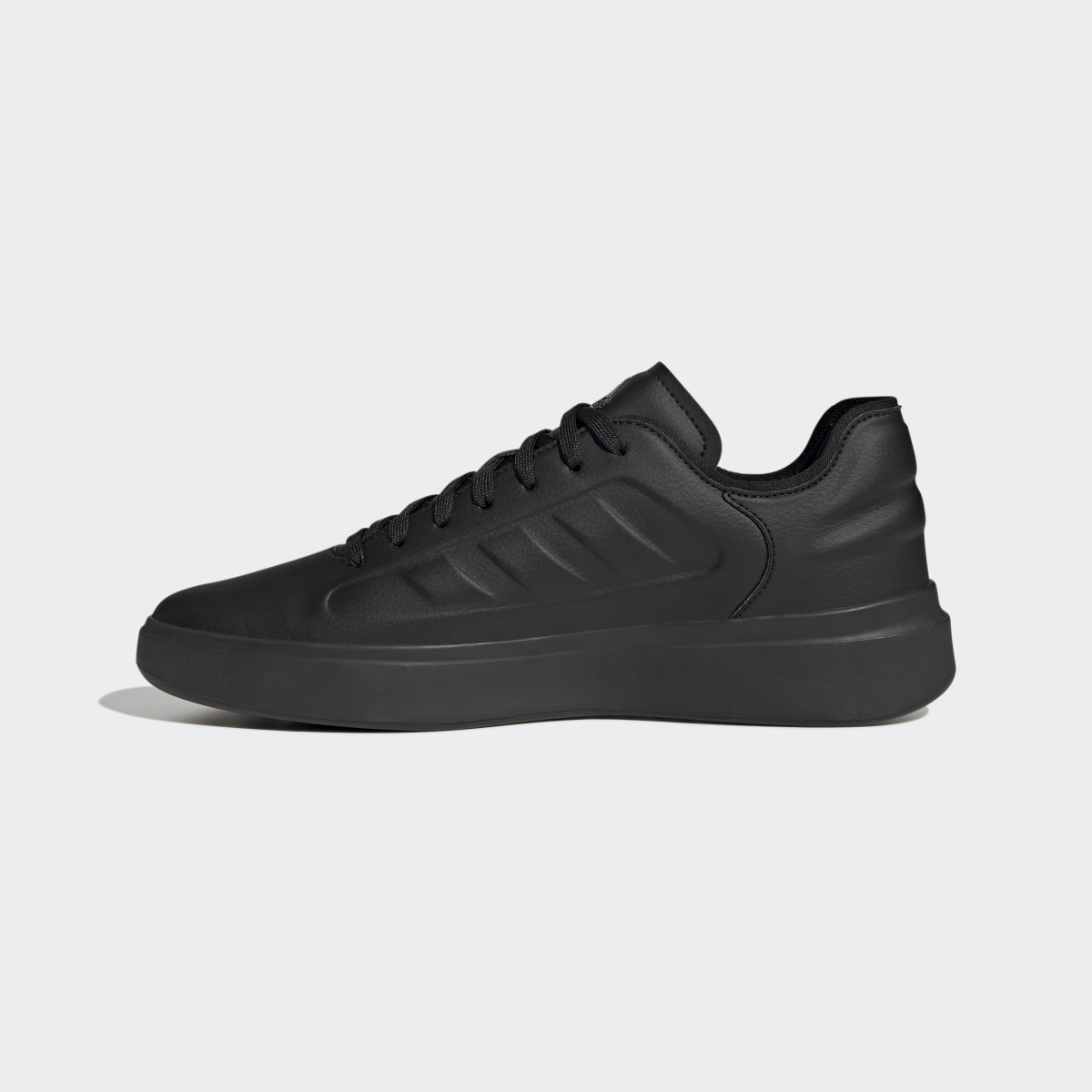 Adidas Chaussure adultes ZNTASY LIGHTMOTION+ Lifestyle. 8