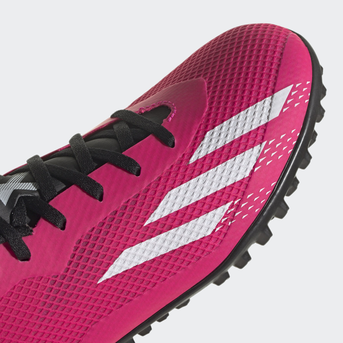 Adidas X Speedportal.4 Halı Saha Kramponu. 9