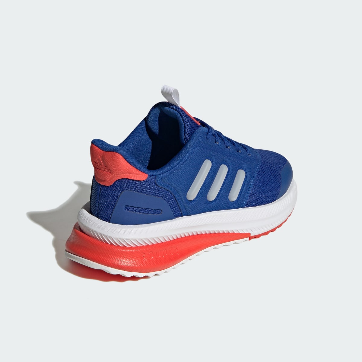 Adidas X_PLRPHASE Shoes Kids. 6