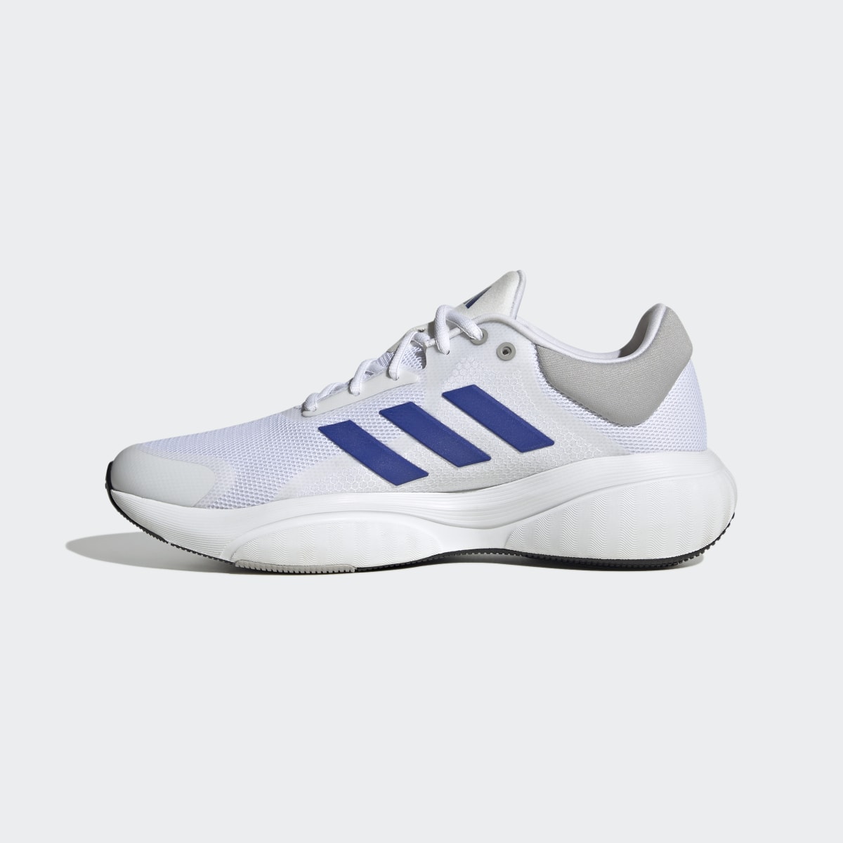 Adidas RESPONSE SHOES. 7