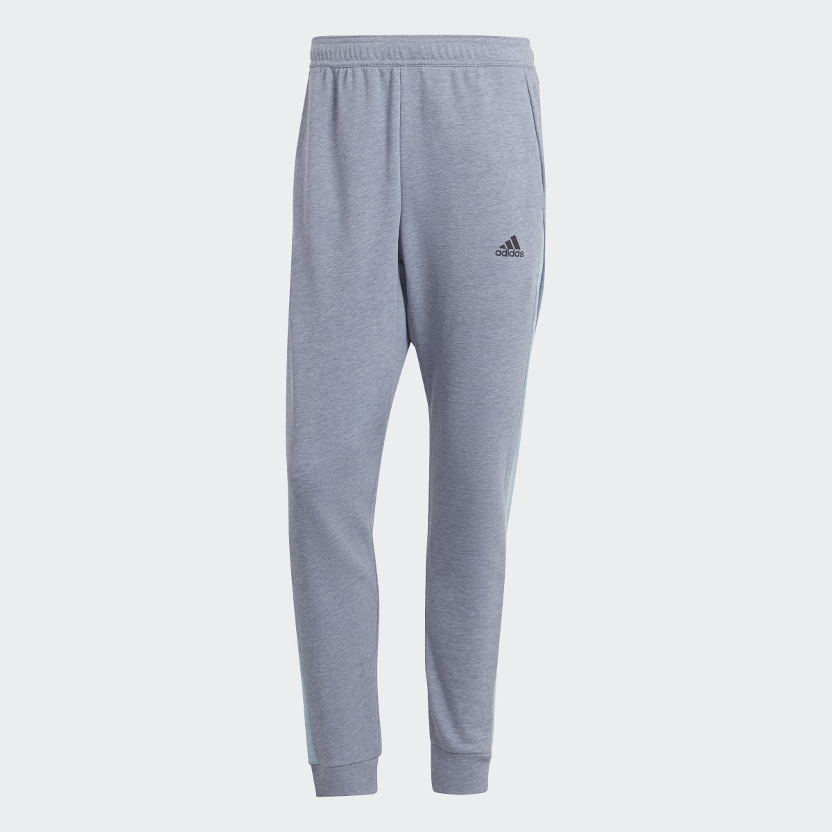 Adidas Mélange Pants. 4