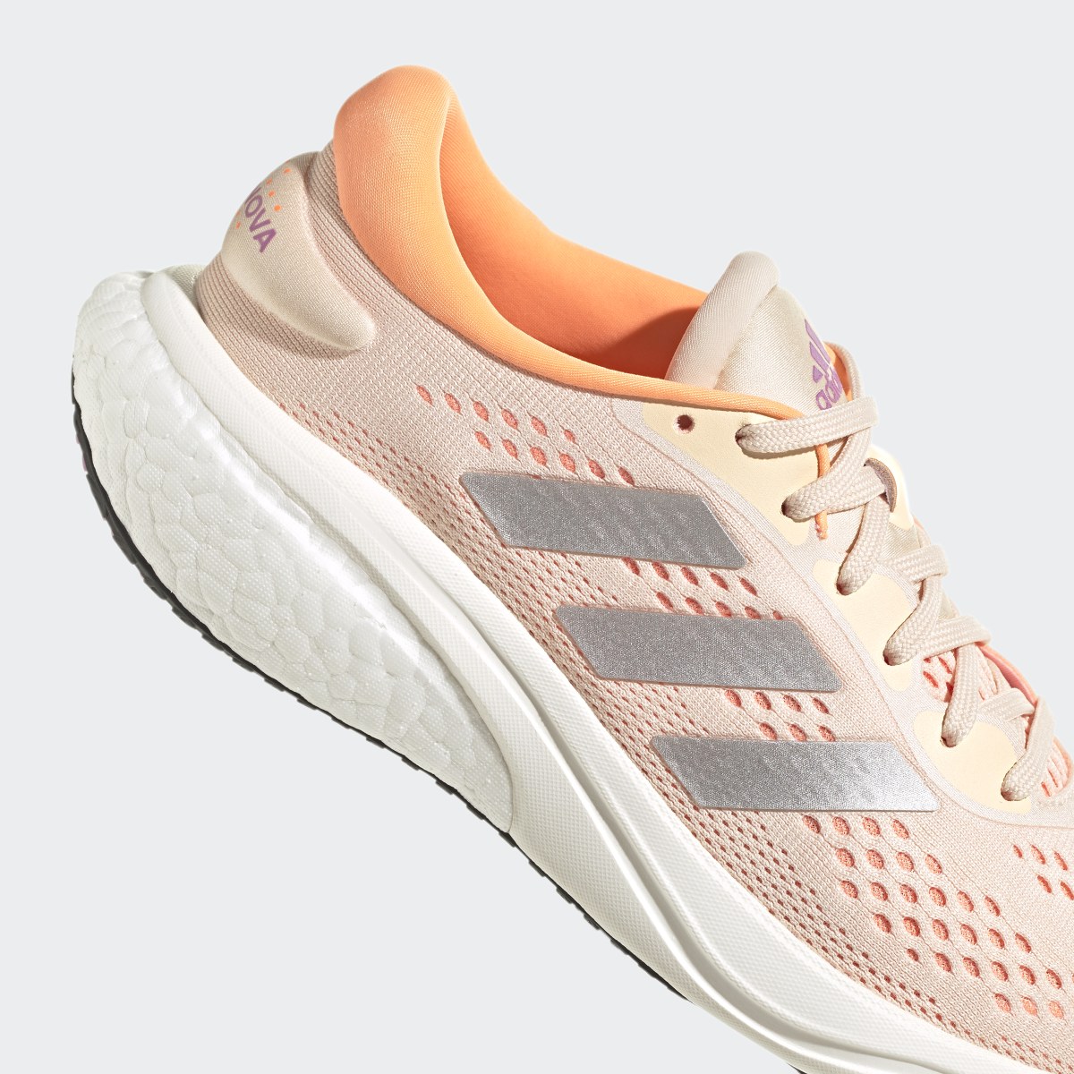 Adidas Chaussure de running Supernova 2. 9