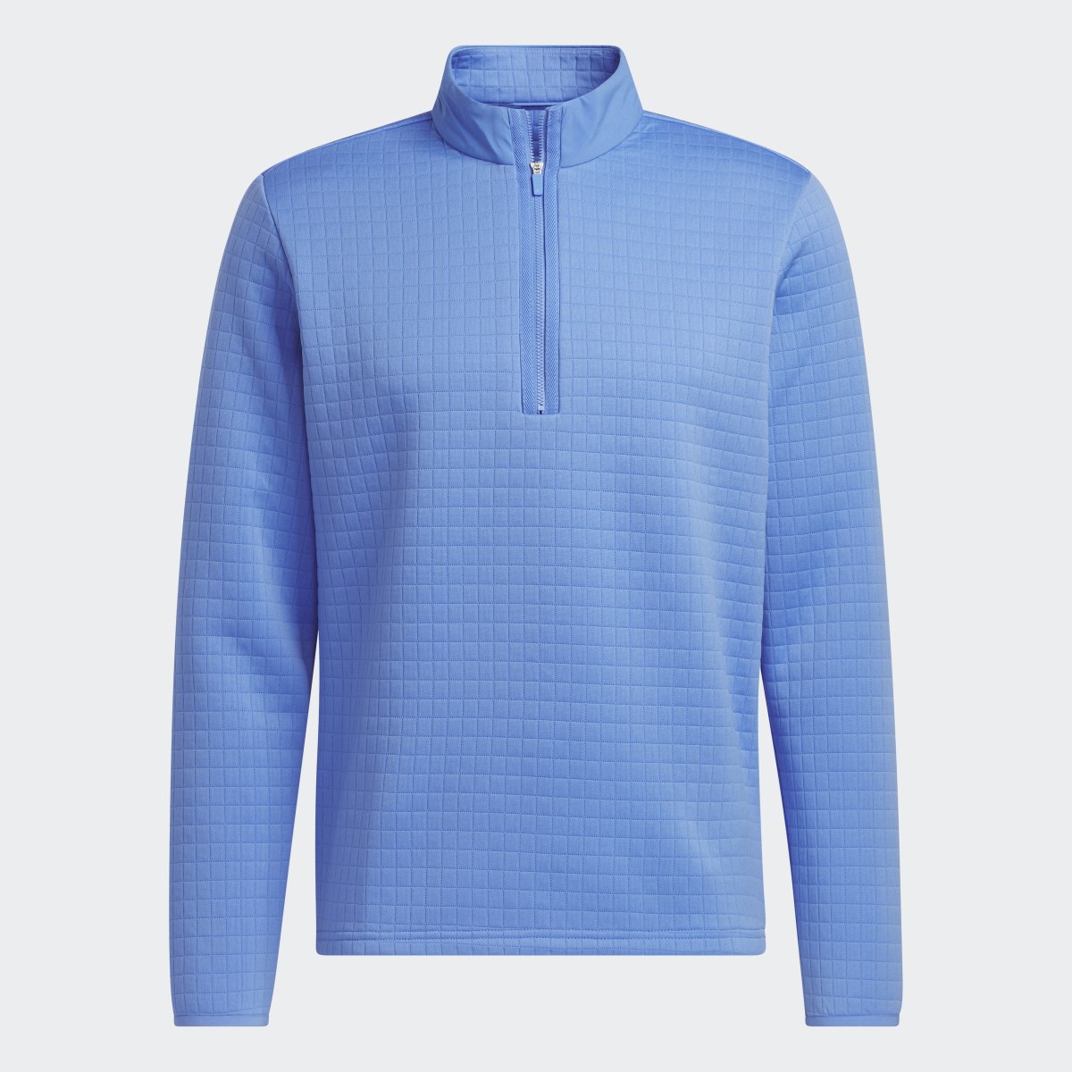 Adidas DWR 1/4-Zip Pullover. 5