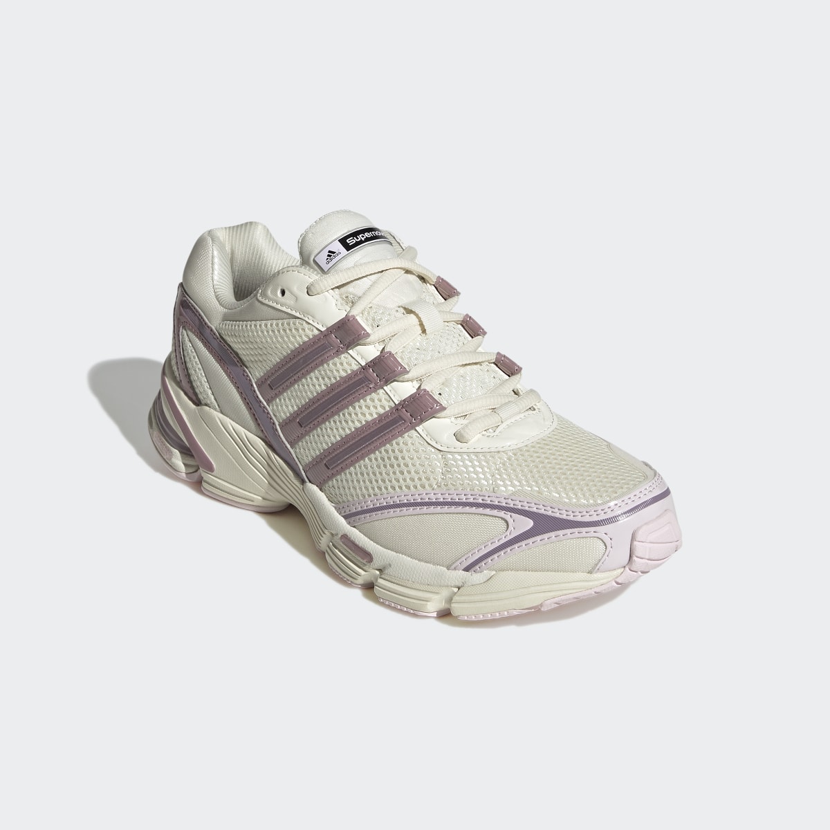 Adidas Sapatilhas Cushion 7 Supernova. 5