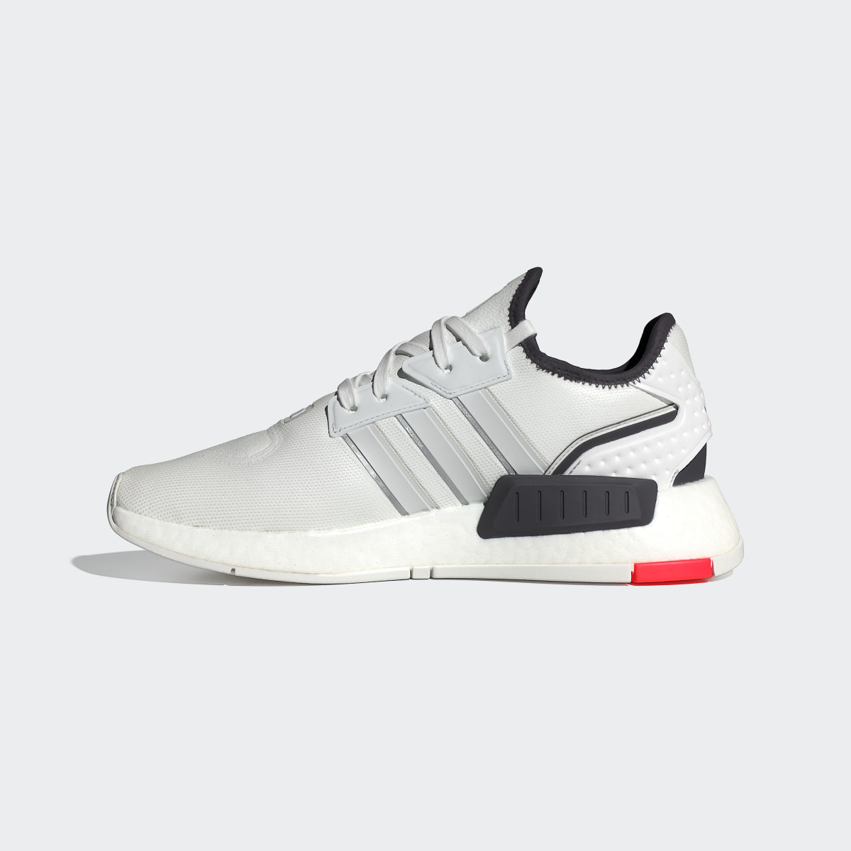 Adidas NMD_G1 Shoes. 7