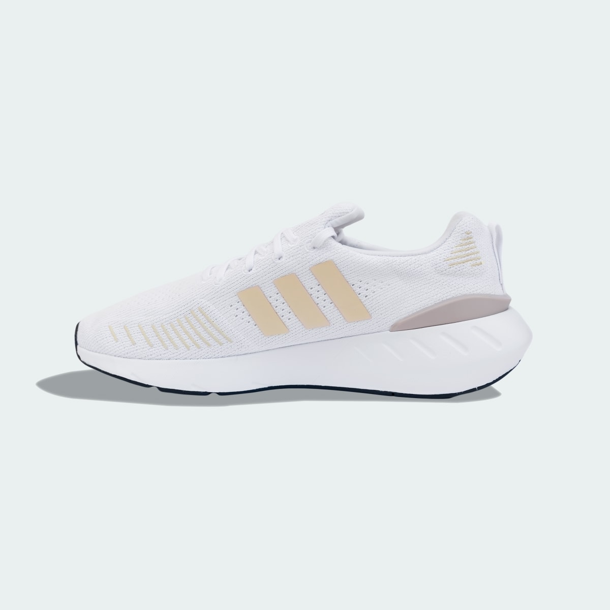 Adidas Swift Run 22 Shoes. 10