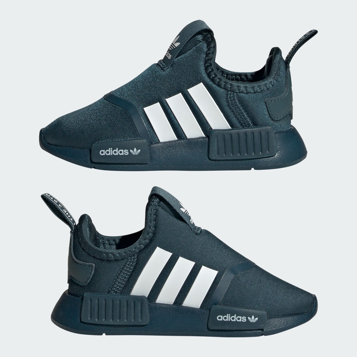 Adidas Chaussure NMD 360. 7