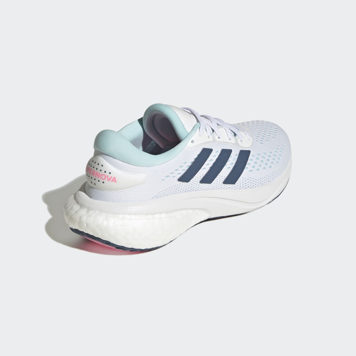 Adidas Chaussure Supernova 2.0. 8