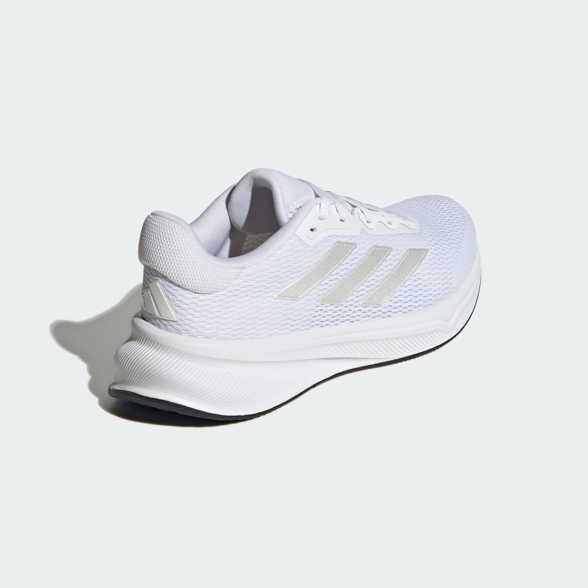 Adidas Tenis Response. 6