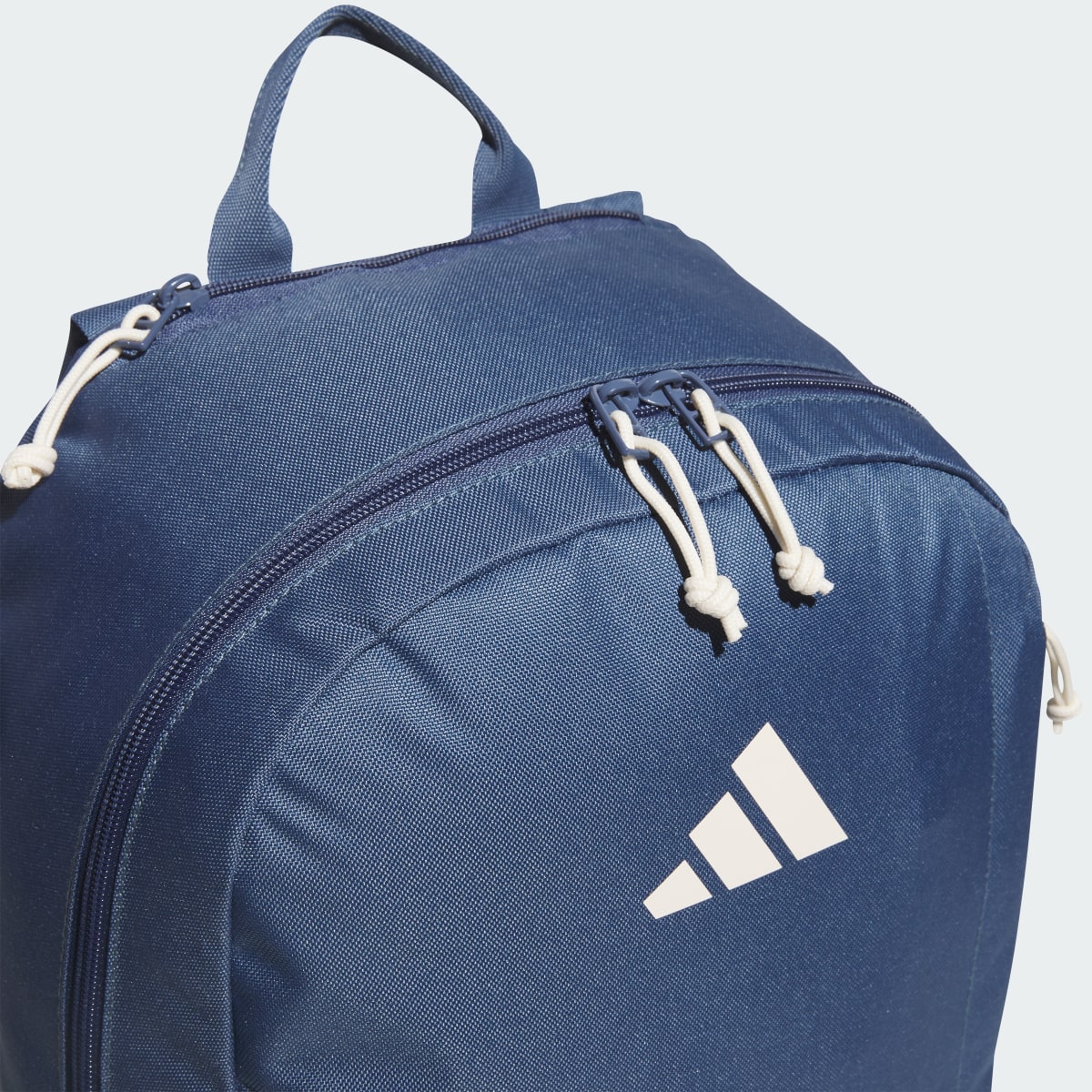 Adidas BAA Graphic Backpack. 5
