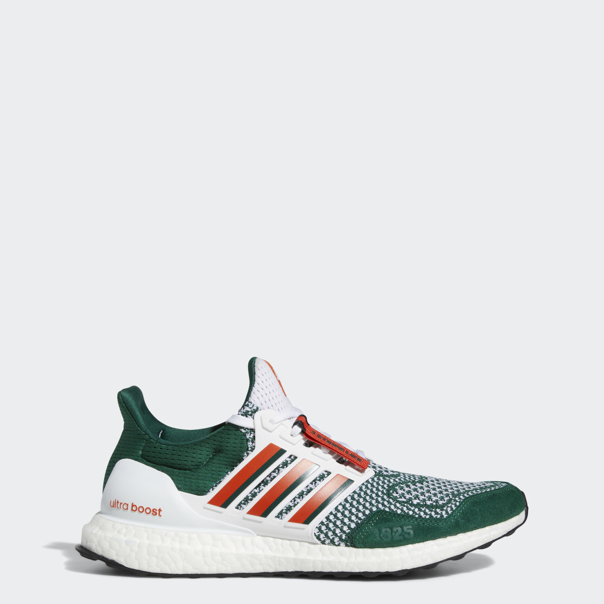 Adidas Ultraboost 1.0 Miami HQ5884