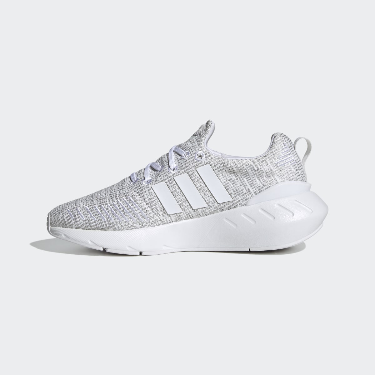 Adidas Chaussure Swift Run 22. 7