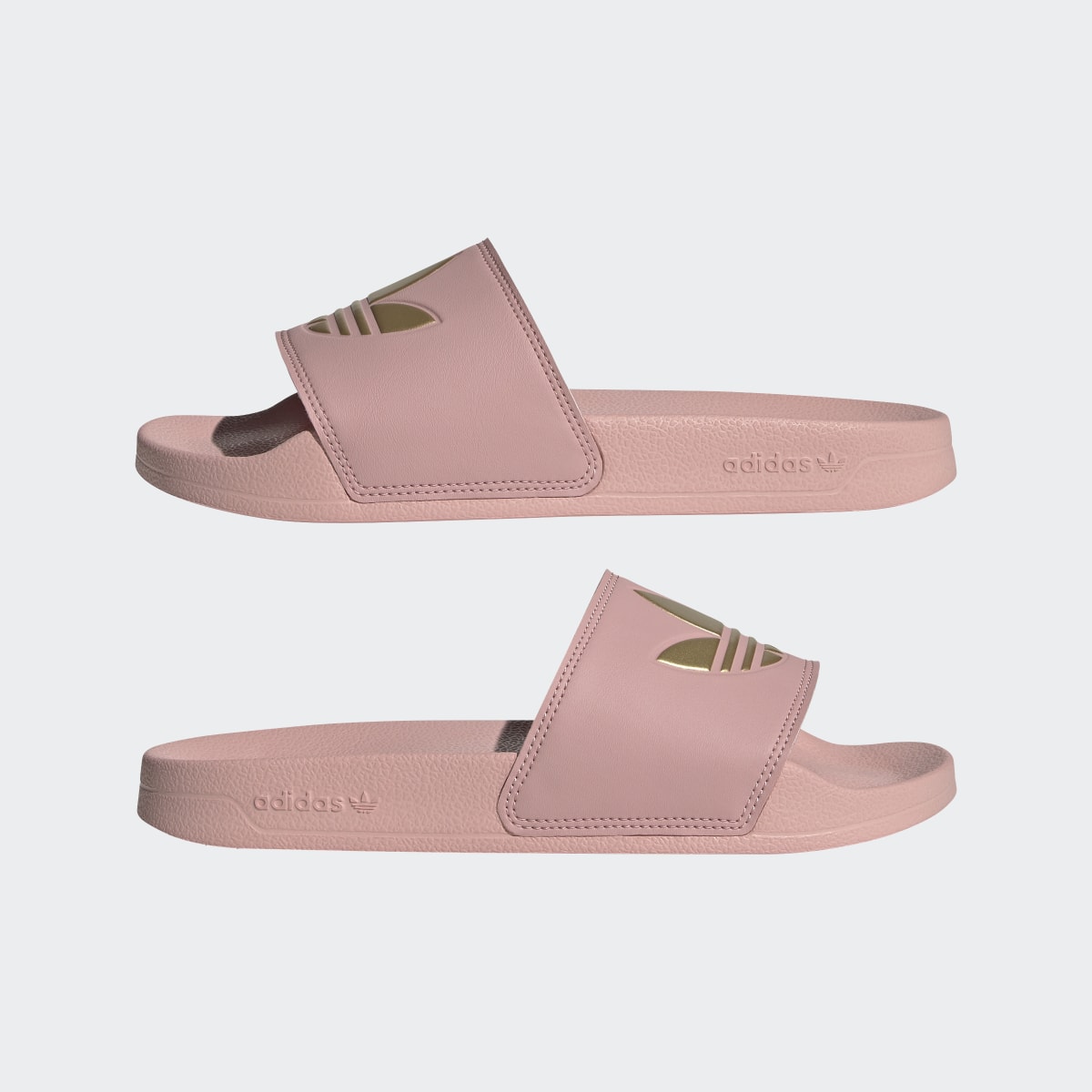 Adidas Adilette Lite Terlik. 8